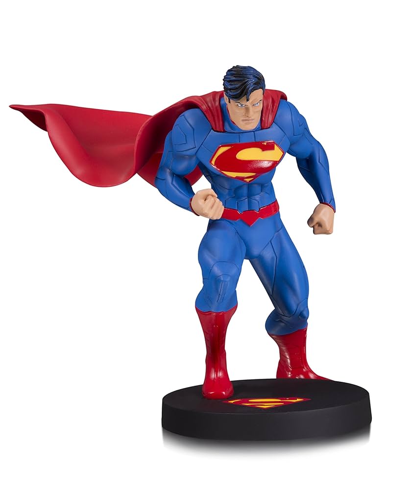 DC バットマン スーパーマン ワンダーウーマン フィギュア3点セット Amazon.co.jp: DC Justice League Flash サイボーグ スーパー